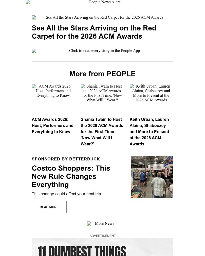 Screenshot of email with subject /media/emails/see-all-the-stars-arriving-on-the-red-carpet-for-the-2026-acm-awards-bf37af-cropp_dv6j72z.jpg
