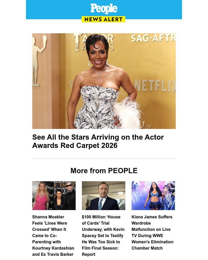 Screenshot of email with subject /media/emails/see-all-the-stars-as-they-arrive-on-the-actor-awards-red-carpet-3e0118-cropped-4023bb7a.jpg