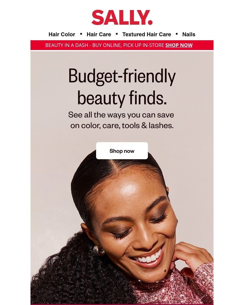 Screenshot of email with subject /media/emails/see-all-the-ways-you-can-save-on-color-care-and-more-daf8f7-cropped-a985ae19.jpg