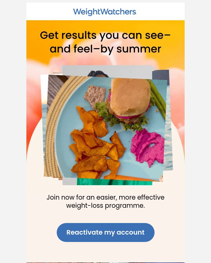 Screenshot of email with subject /media/emails/see-and-feel-results-by-summer-9e98e1-cropped-804cf598.jpg