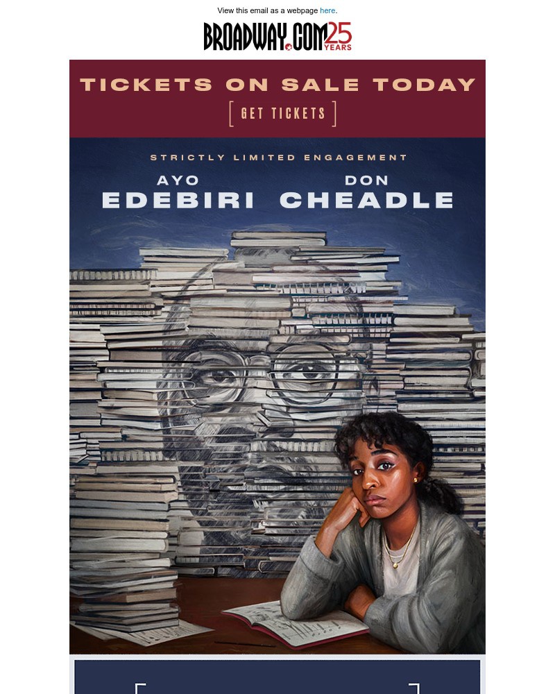 Screenshot of email with subject /media/emails/see-ayo-edebiri-don-cheadle-in-proof-on-broadway-ff2059-cropped-bf219238.jpg