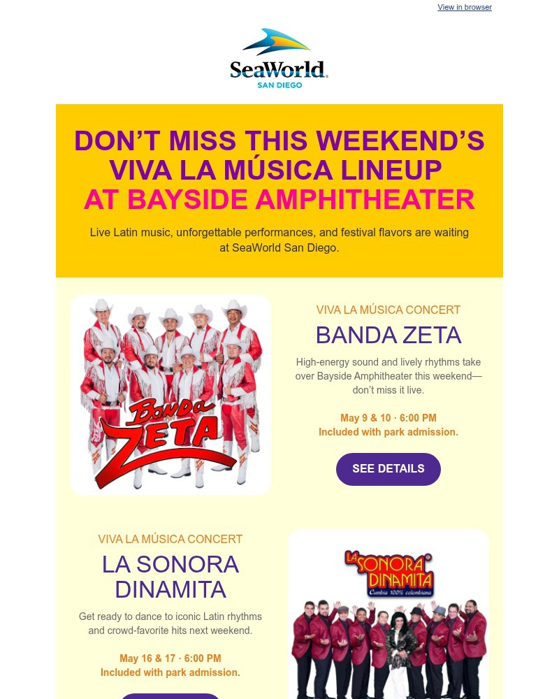 Screenshot of email with subject /media/emails/see-banda-zeta-at-viva-la-musica-cc5b2d-cropped-8366c85d.jpg