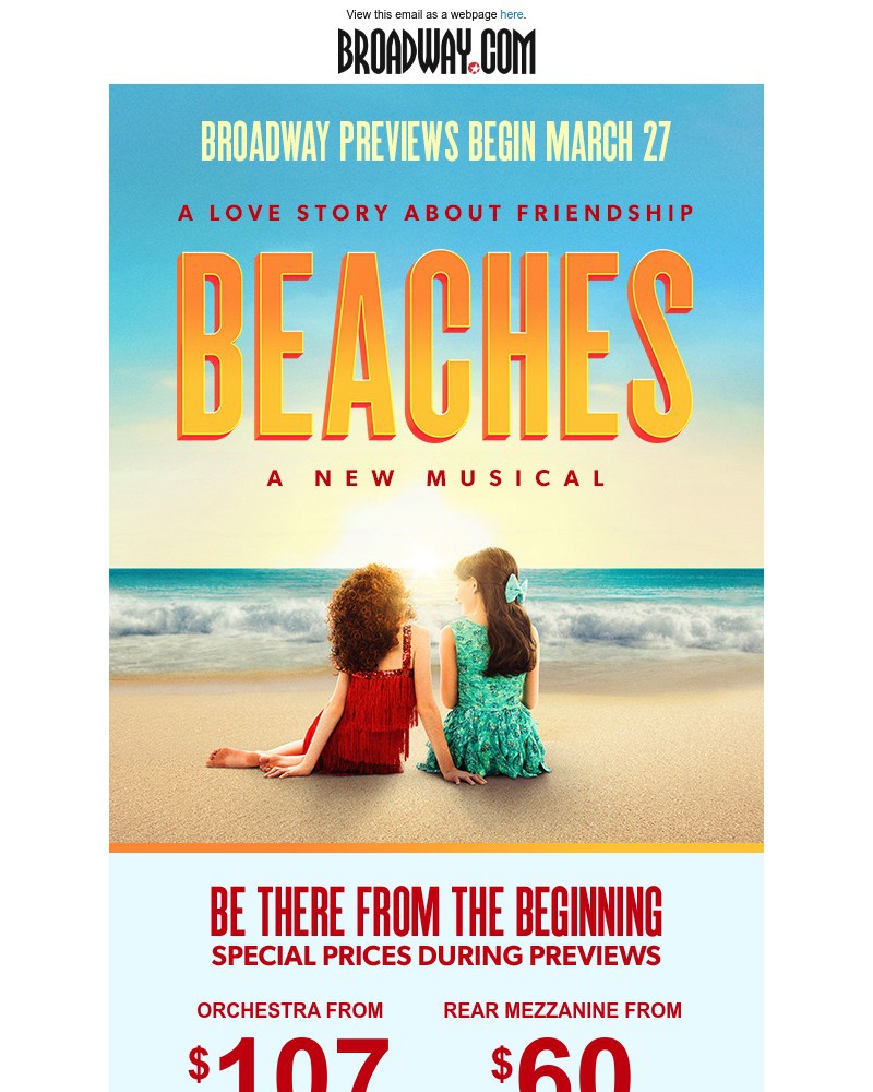 Screenshot of email with subject /media/emails/see-beaches-a-new-musical-in-previews-from-60-b437eb-cropped-99a0f21c.jpg
