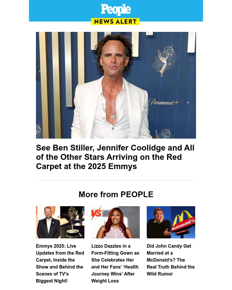 Screenshot of email with subject /media/emails/see-ben-stiller-jennifer-coolidge-and-all-of-the-other-stars-arriving-on-the-emmy_8utNJkL.jpg