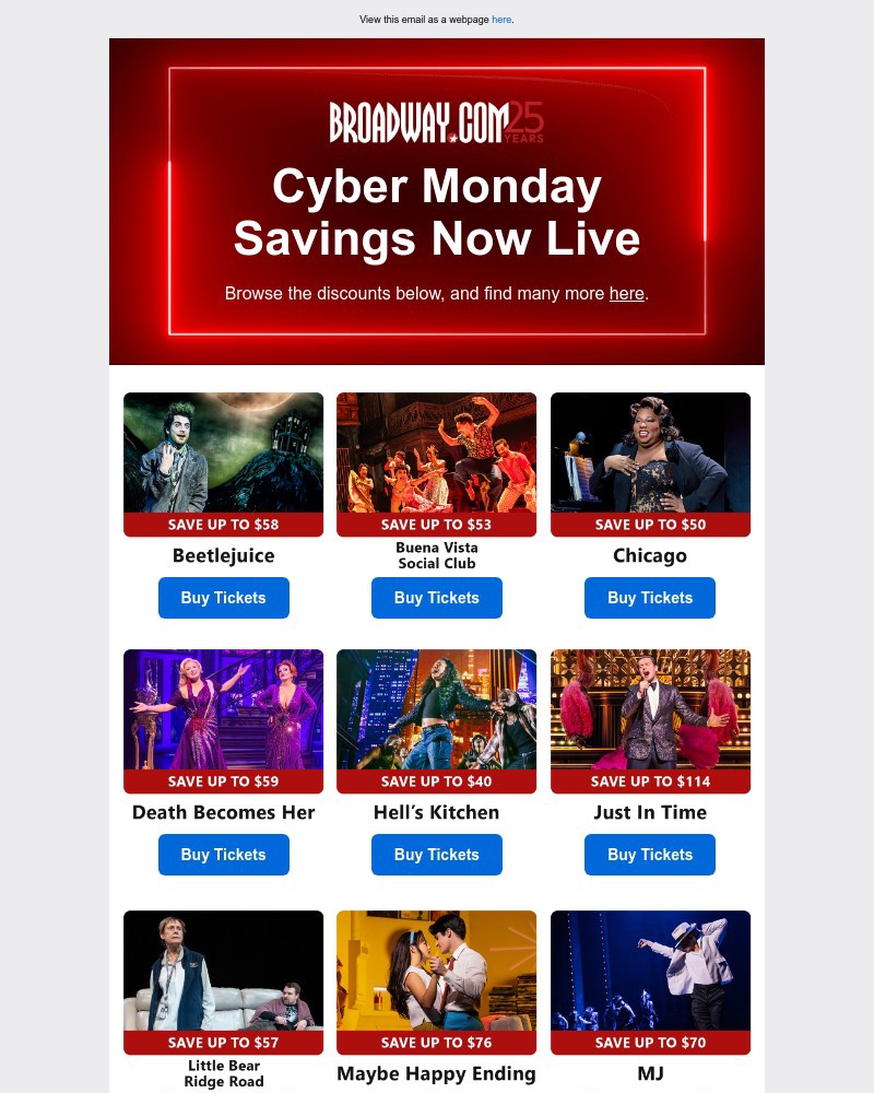 Screenshot of email with subject /media/emails/see-broadways-best-for-less-with-these-cyber-monday-deals-ea207f-cropped-8024fb71.jpg