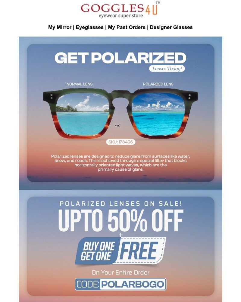 Screenshot of email with subject /media/emails/see-clearly-save-big-on-polarized-glasses-3745cb-cropped-eef12f76.jpg