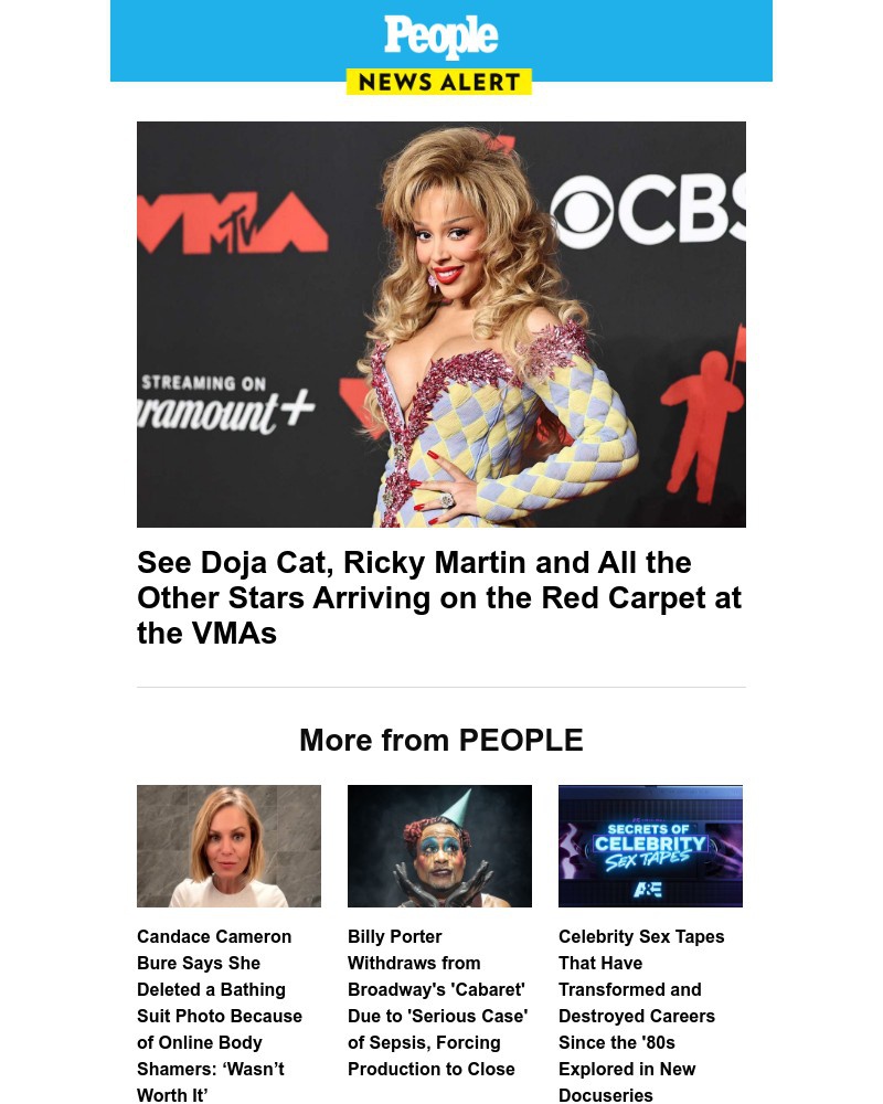 Screenshot of email with subject /media/emails/see-doja-cat-ricky-martin-and-all-the-other-stars-arriving-on-the-red-carpet-at-t_tM9HpS9.jpg