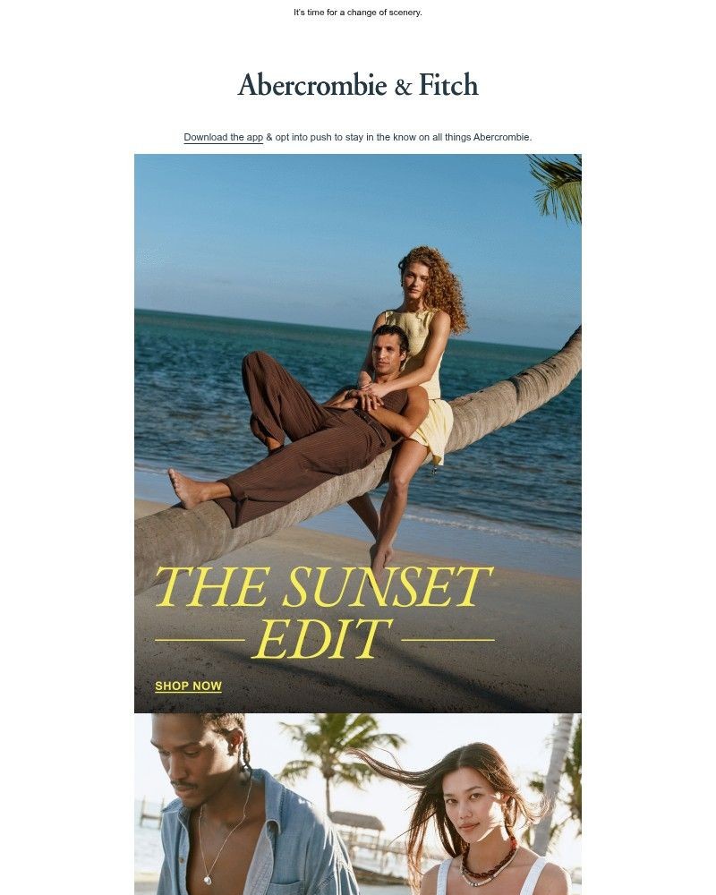 Screenshot of email with subject /media/emails/see-dresses-and-swim-in-a-new-light-556794-cropped-b66ebda8.jpg