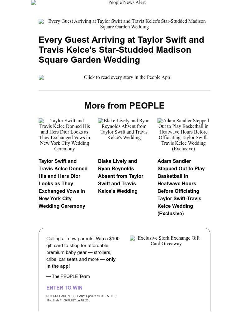 Screenshot of email with subject /media/emails/see-every-guest-arriving-in-style-at-taylor-swift-and-travis-kelces-star-studded-_m1E3eWr.jpg