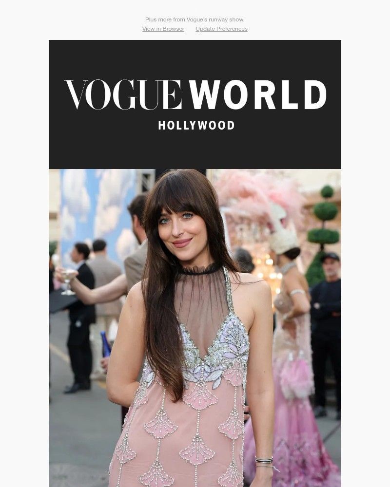 Screenshot of email with subject /media/emails/see-every-look-from-last-nights-vogue-world-2025-red-carpet-39e01b-cropped-853ade02.jpg