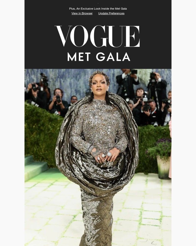 Screenshot of email with subject /media/emails/see-every-met-gala-2026-red-carpet-look-from-last-night-10c5f7-cropped-84710180.jpg