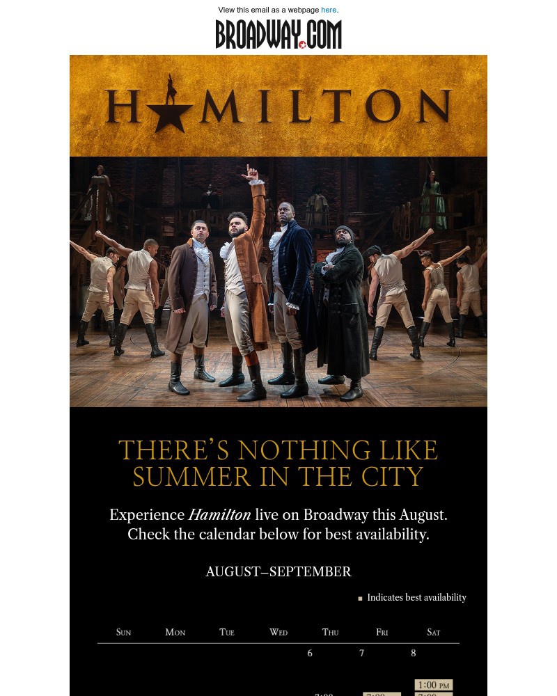 Screenshot of email with subject /media/emails/see-hamilton-this-summer-420b8d-cropped-1cf953fe.jpg
