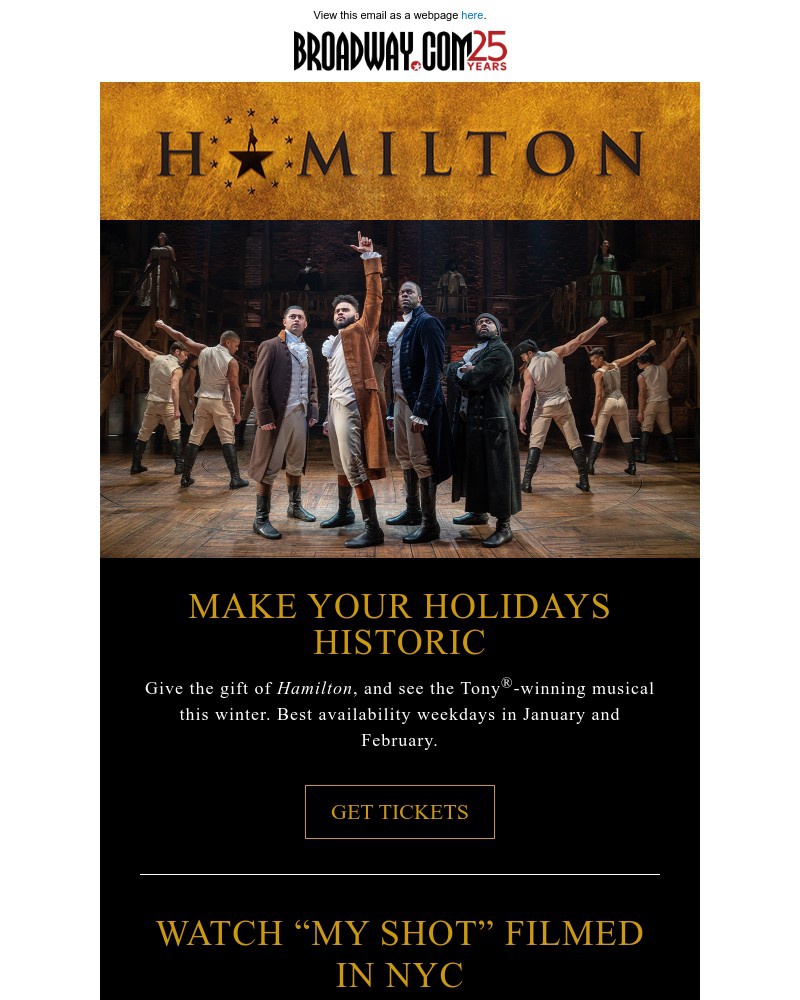 Screenshot of email with subject /media/emails/see-hamilton-this-winter-630e24-cropped-26345042.jpg