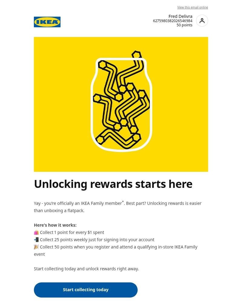 Screenshot of email with subject /media/emails/see-how-easy-it-is-to-redeem-your-points-7cba9d-cropped-96da3ab5.jpg