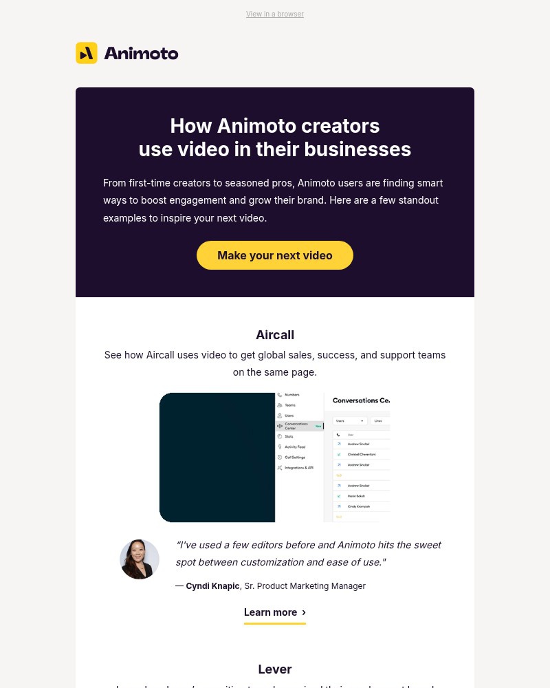 Screenshot of email with subject /media/emails/see-how-other-businesses-win-with-video-38d5c4-cropped-7f41664f.jpg