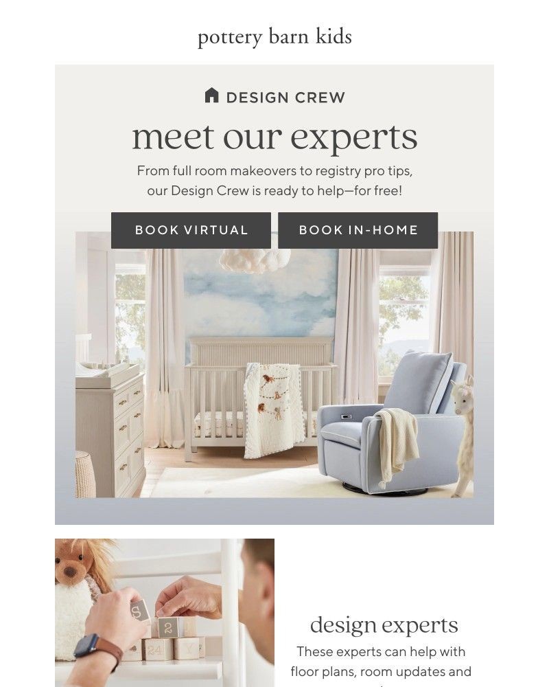 Screenshot of email with subject /media/emails/see-how-our-experts-can-help-for-free-0c0db0-cropped-577ed5f2.jpg
