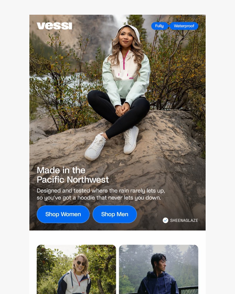 Screenshot of email with subject /media/emails/see-how-people-are-wearing-it-478f2b-cropped-da352401.jpg