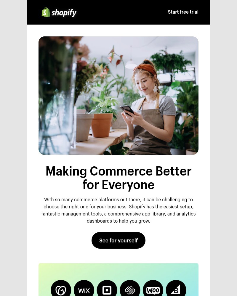 Screenshot of email with subject /media/emails/see-how-shopify-can-help-your-business-grow-313789-cropped-75e7f197.jpg