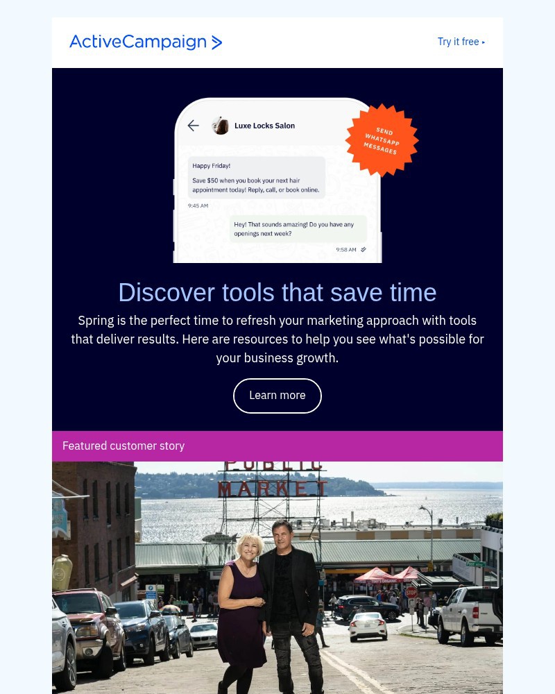 Screenshot of email with subject /media/emails/see-how-small-businesses-are-using-ai-to-grow-5136eb-cropped-f699f110.jpg