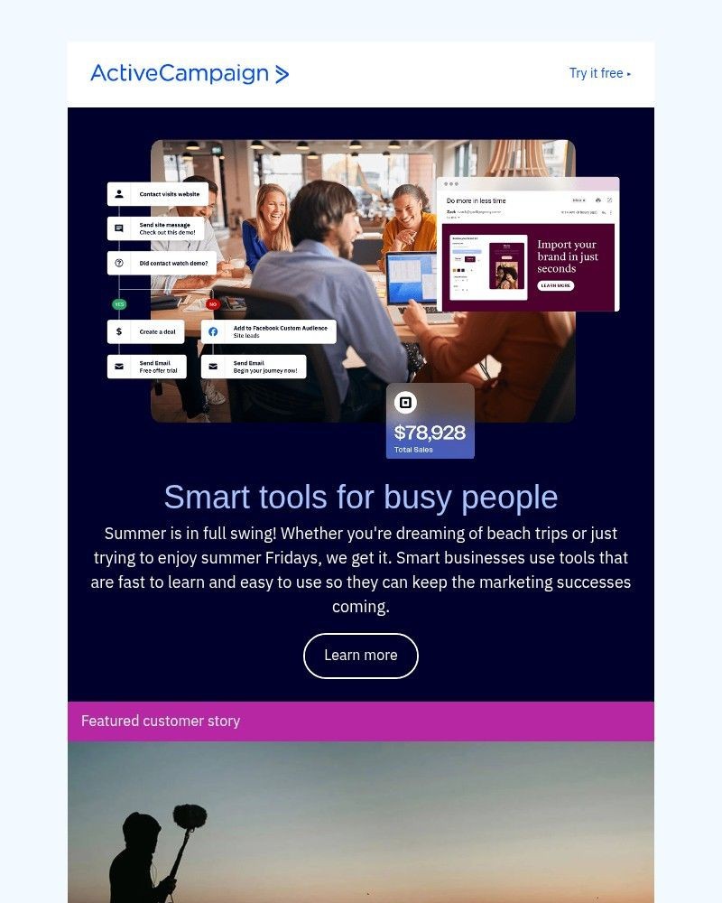 Screenshot of email with subject /media/emails/see-how-small-businesses-are-using-ai-to-grow-a7f667-cropped-a345c71a.jpg