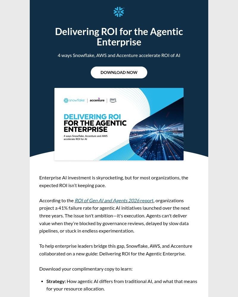 Screenshot of email with subject /media/emails/see-how-snowflake-aws-accenture-close-the-ai-roi-gap-f26482-cropped-efeef82a.jpg