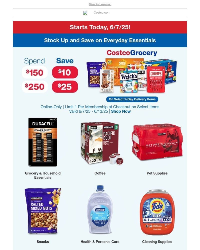 Screenshot of email with subject /media/emails/see-how-you-can-save-on-everyday-essentials-c05b0c-cropped-40c2cfb5.jpg