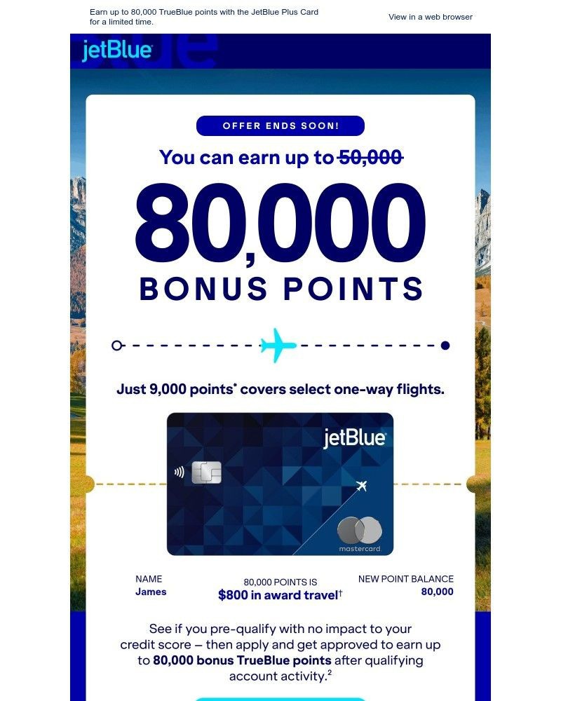 Screenshot of email with subject /media/emails/see-if-you-pre-qualify-for-up-to-80000-bonus-points-93c35d-cropped-638c91c7.jpg