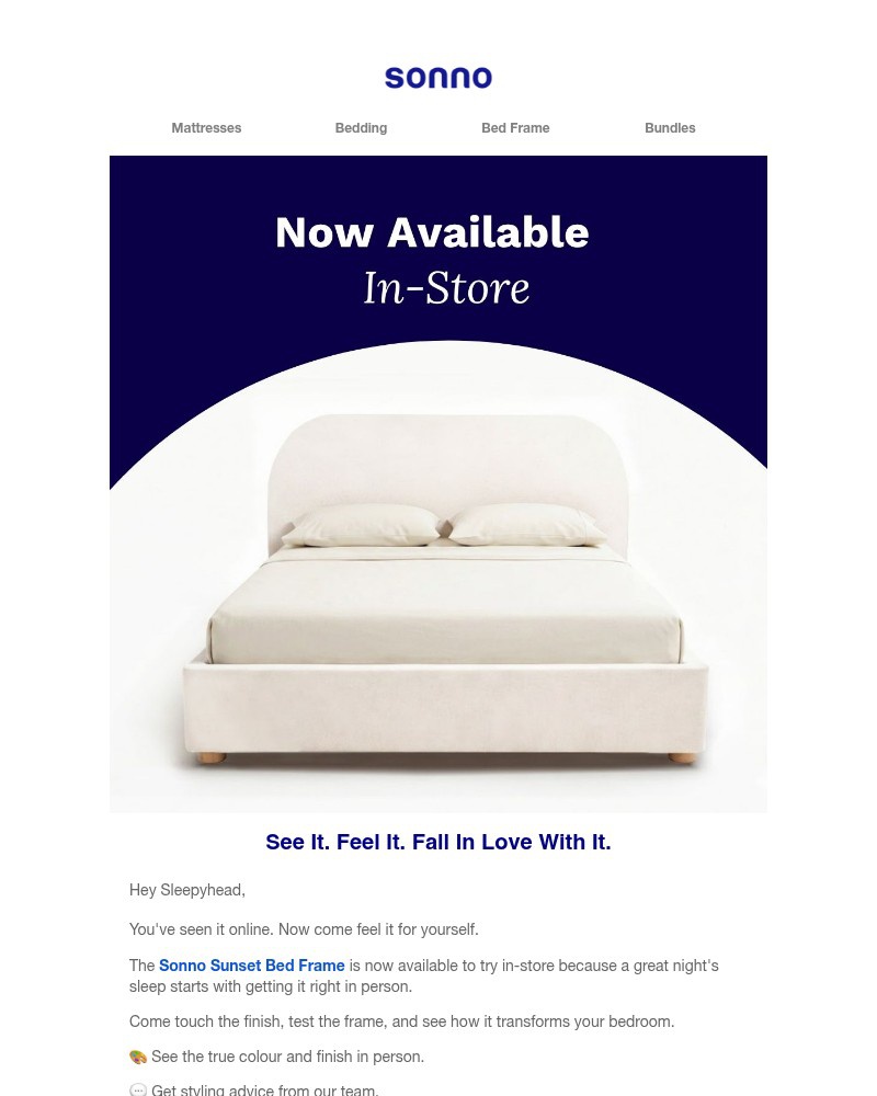 Screenshot of email with subject /media/emails/see-it-feel-it-fall-in-love-with-it-24eba0-cropped-a286659b.jpg