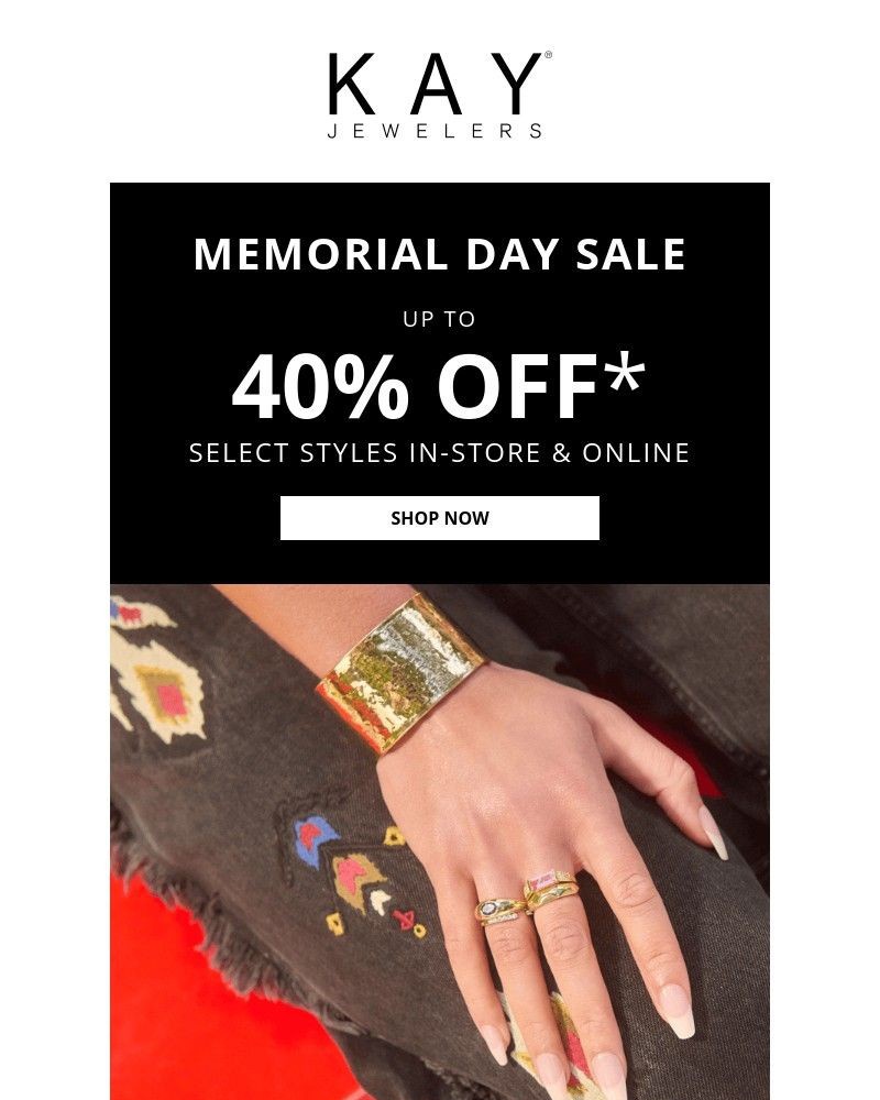 Screenshot of email with subject /media/emails/see-it-shop-it-memorial-day-sale-is-here-485807-cropped-ffa794a5.jpg