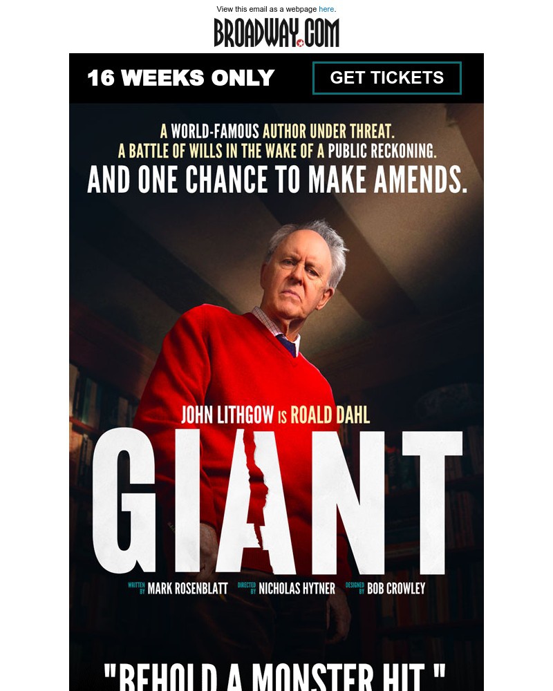 Screenshot of email with subject /media/emails/see-john-lithgow-in-his-olivier-award-winning-role-6e8b0c-cropped-a5d91cd0.jpg