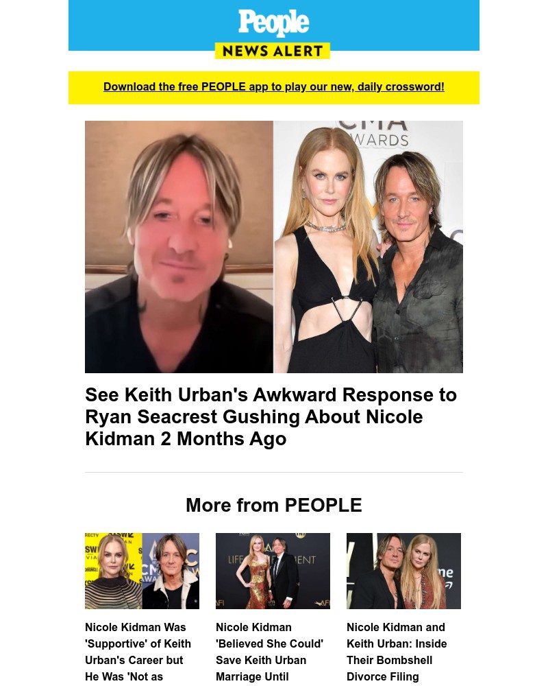 Screenshot of email with subject /media/emails/see-keith-urbans-awkward-response-to-ryan-seacrest-gushing-about-nicole-kidman-2-_0IQlKgY.jpg