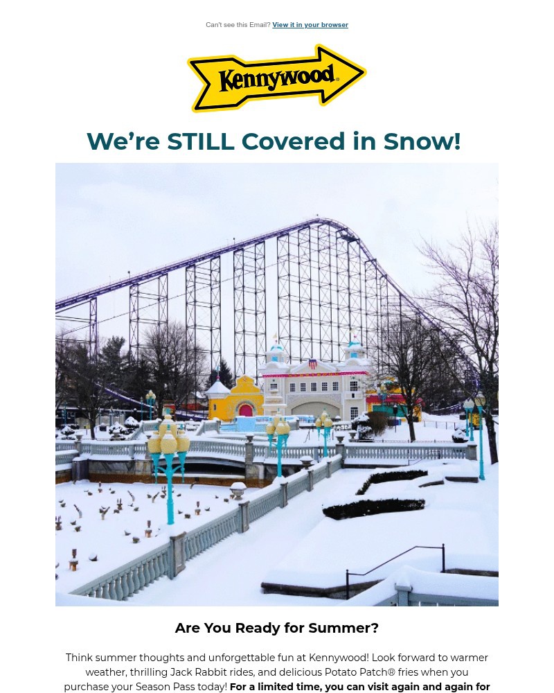 Screenshot of email with subject /media/emails/see-kennywood-in-the-snow-97414c-cropped-51f69e9d.jpg