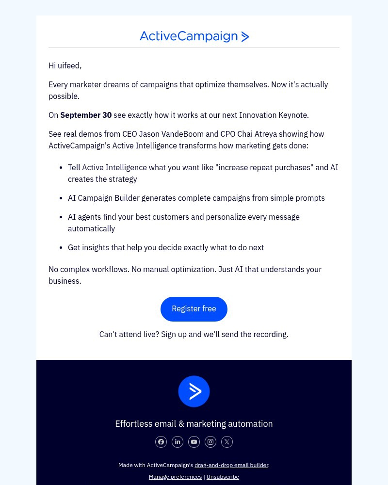 Screenshot of email with subject /media/emails/see-marketing-that-works-autonomously-24aaff-cropped-b5a1bd0e.jpg