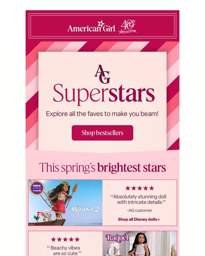 Screenshot of email with subject /media/emails/see-mays-most-loved-e59d56-cropped-9d27a138.jpg