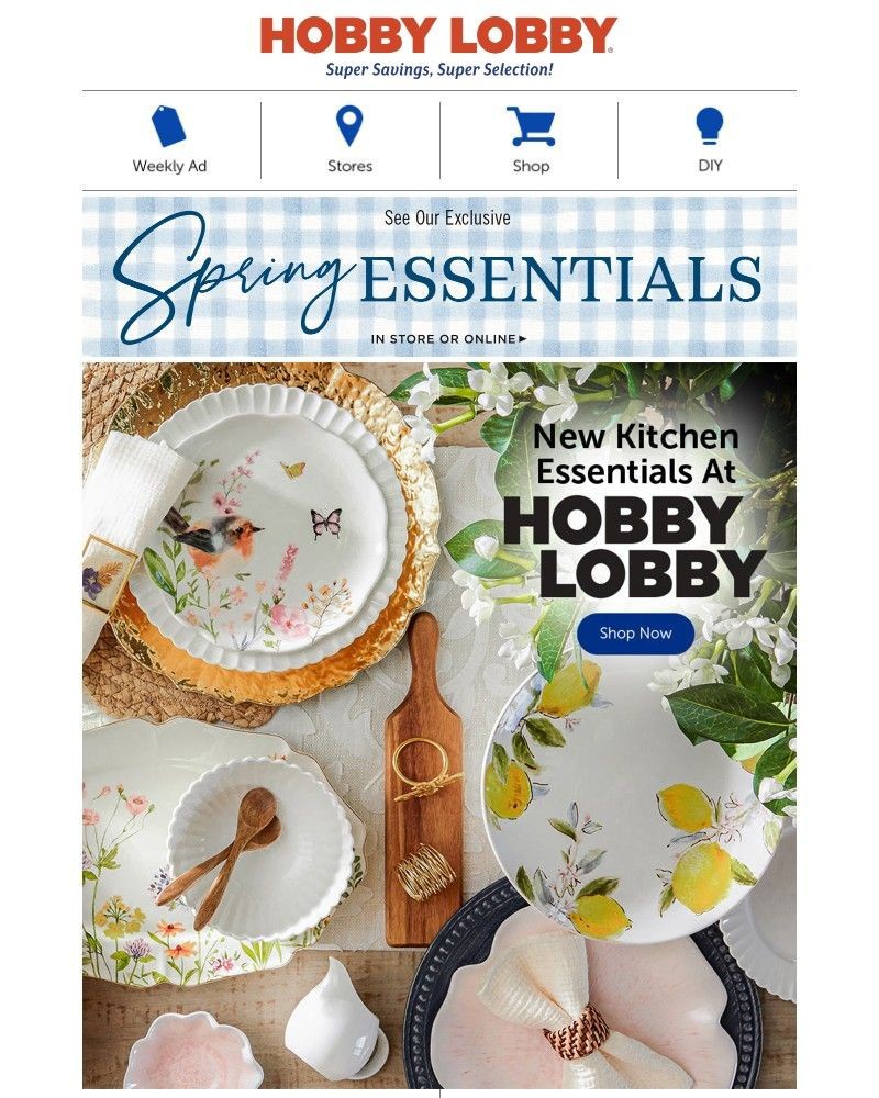 Screenshot of email with subject /media/emails/see-new-kitchen-essentials-here-fbb6d1-cropped-69f878c0.jpg