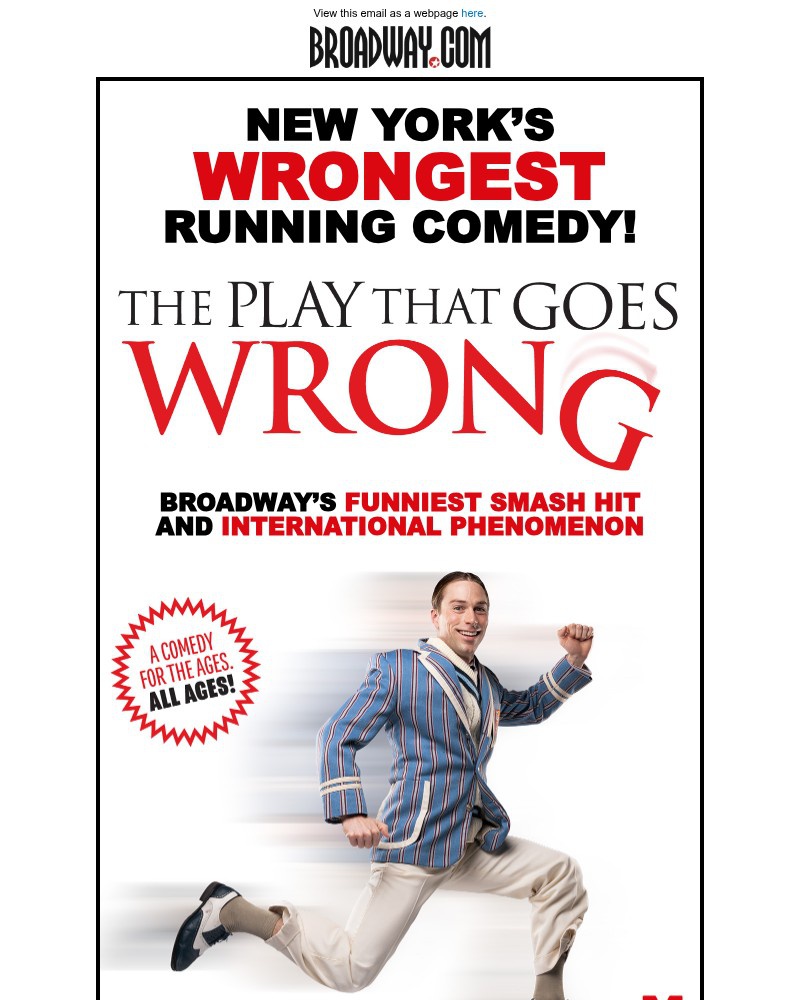 Screenshot of email with subject /media/emails/see-new-yorks-wrongest-running-comedy-14b4a1-cropped-21cc31b9.jpg
