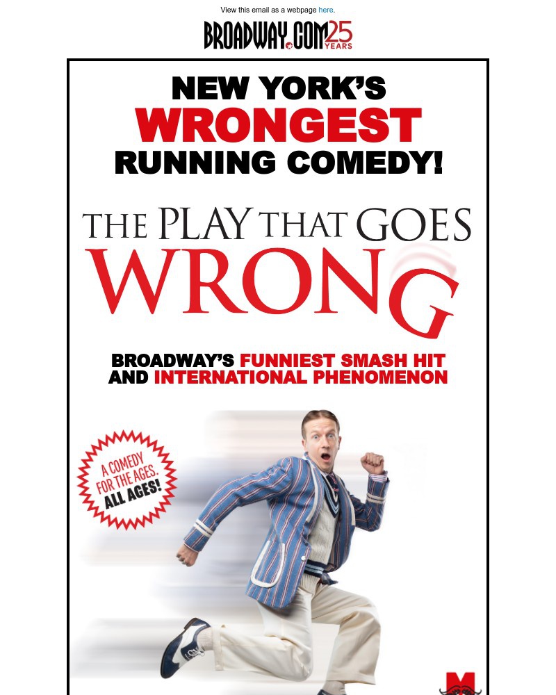 Screenshot of email with subject /media/emails/see-new-yorks-wrongest-running-comedy-4c82e6-cropped-31d67b21.jpg
