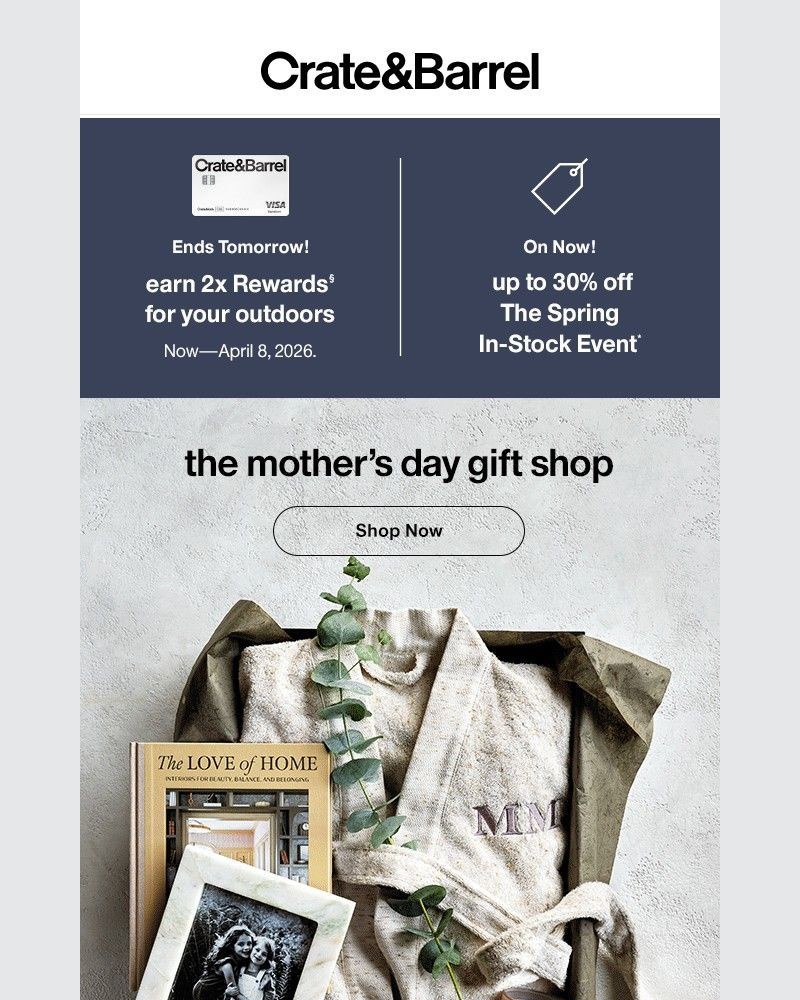 Screenshot of email with subject /media/emails/see-our-bestselling-mothers-day-giftthree-years-in-a-row-cc46c6-cropped-cda52357.jpg