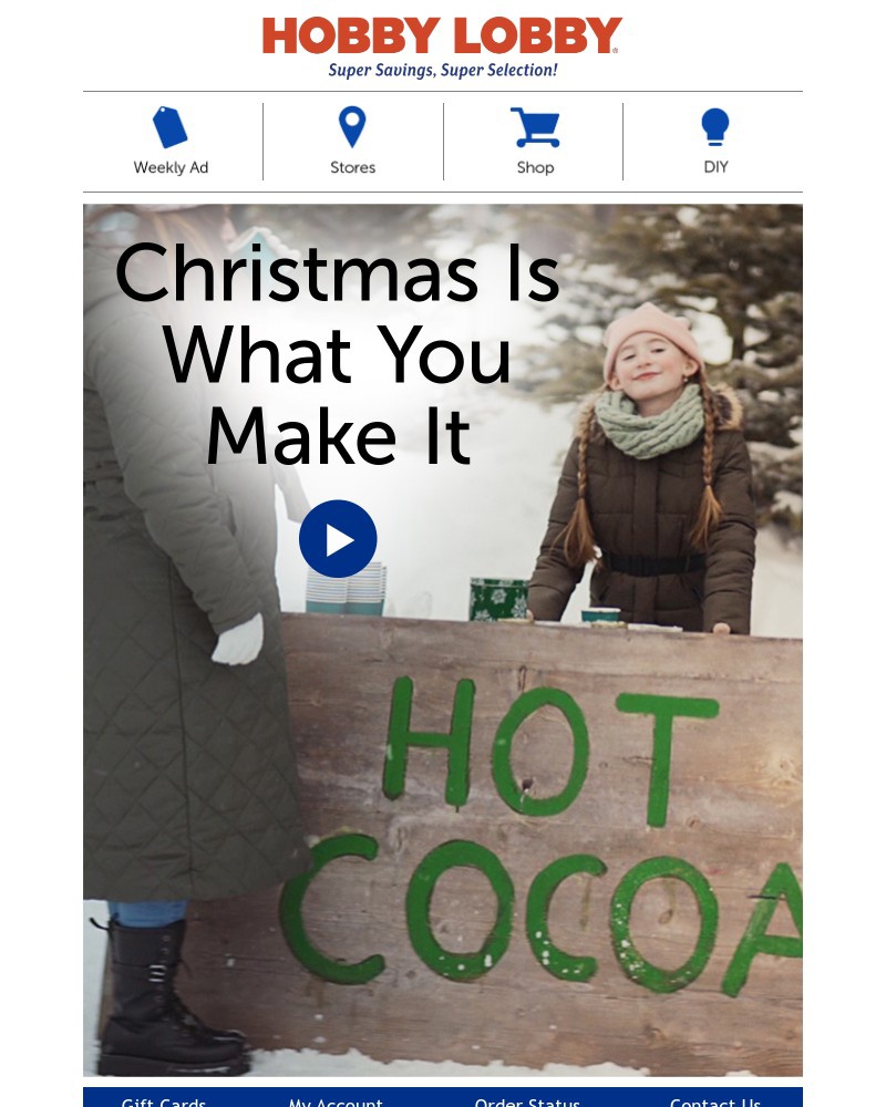 Screenshot of email with subject /media/emails/see-our-christmas-commercial-d8f04b-cropped-80db9c21.jpg