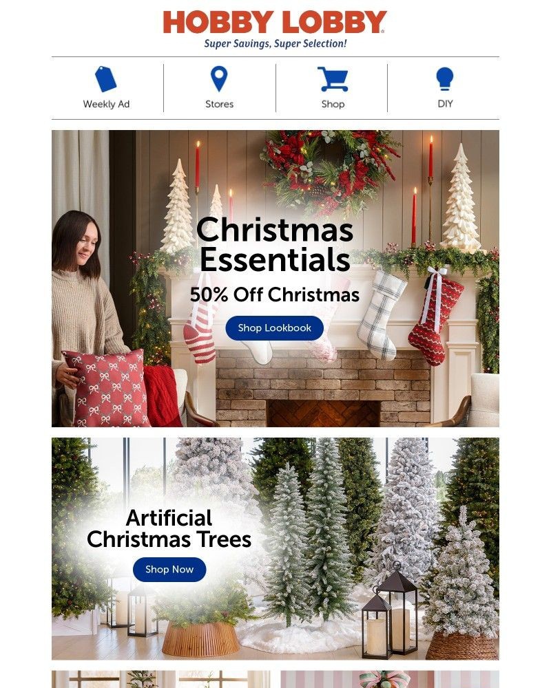 Screenshot of email with subject /media/emails/see-our-christmas-essentials-8f1f03-cropped-ac00ce63.jpg