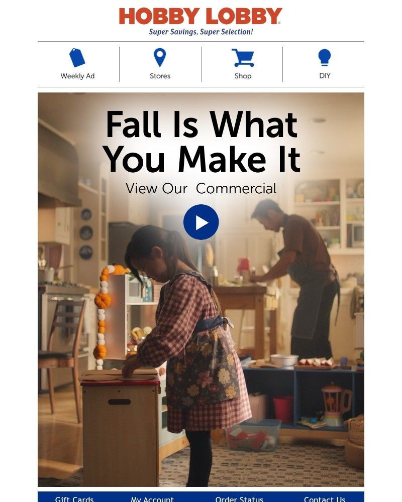 Screenshot of email with subject /media/emails/see-our-fall-commercial-148989-cropped-8ae2e884.jpg