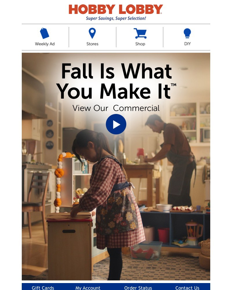 Screenshot of email with subject /media/emails/see-our-fall-commercial-52127a-cropped-2b276e55.jpg
