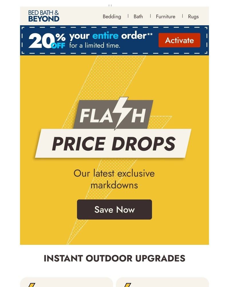 Screenshot of email with subject /media/emails/see-our-latest-flash-price-drops-8763bd-cropped-d2ae5c84.jpg