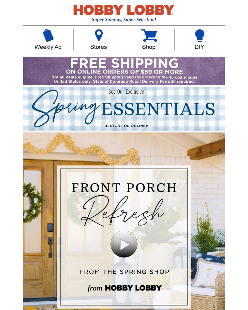 Screenshot of email with subject /media/emails/see-our-spring-front-porch-refresh-ee28ae-cropped-47161f3a.jpg