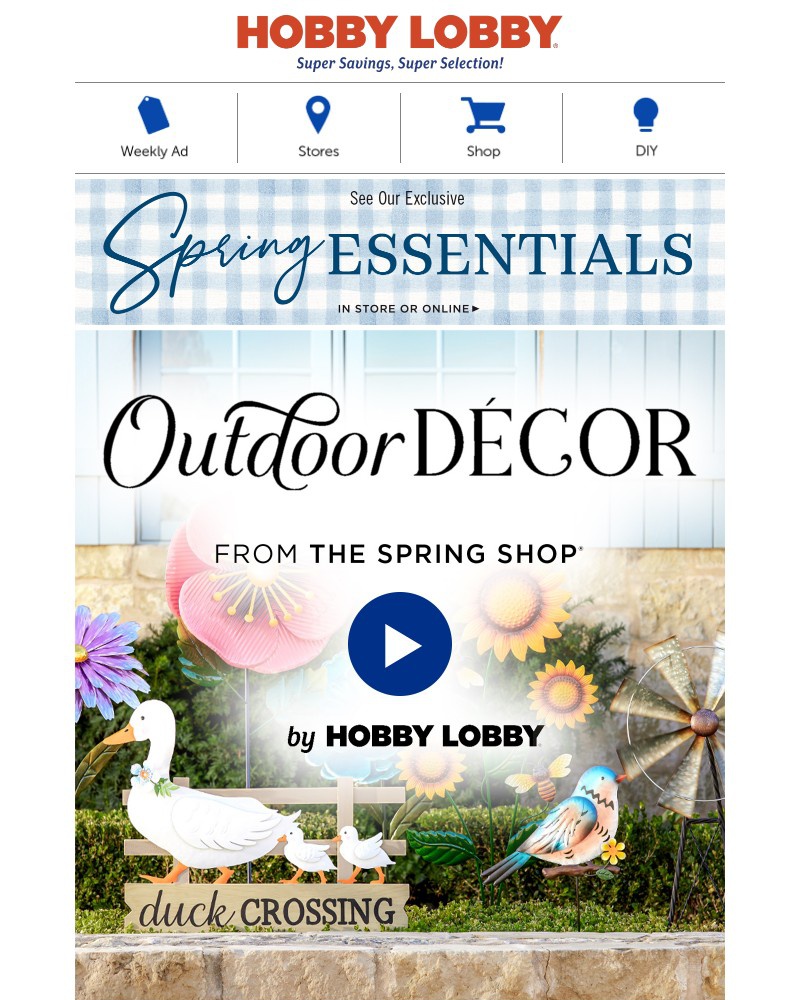 Screenshot of email with subject /media/emails/see-our-spring-outdoor-decor-video-ad6d64-cropped-c4f82ac0.jpg