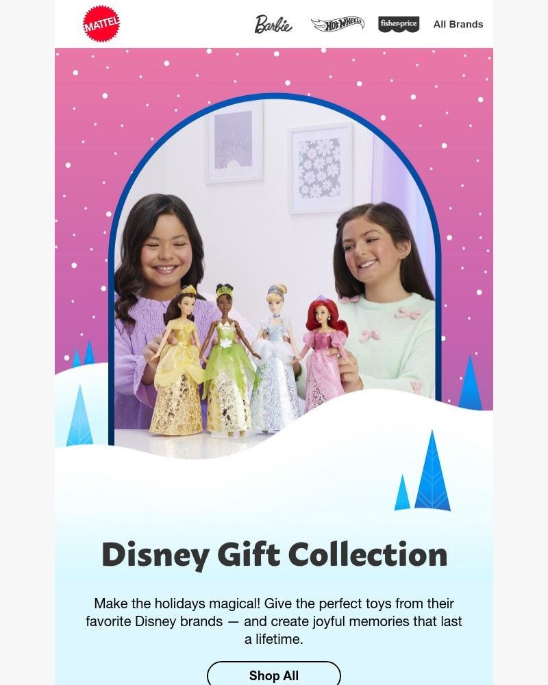 Screenshot of email with subject /media/emails/see-our-top-picks-for-disney-and-pixar-fans-7e5a0b-cropped-c8ba7bd4.jpg