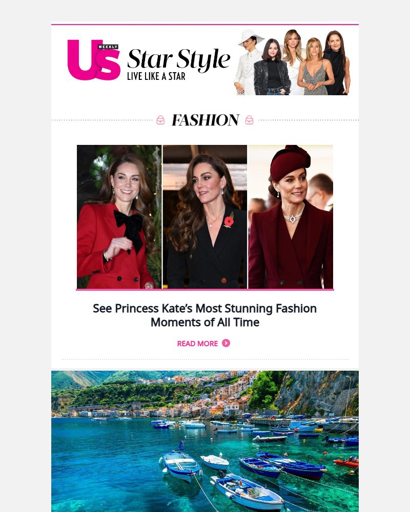 Screenshot of email with subject /media/emails/see-princess-kates-most-stunning-fashion-moments-of-all-time-a33b14-cropped-0e1db8a7.jpg