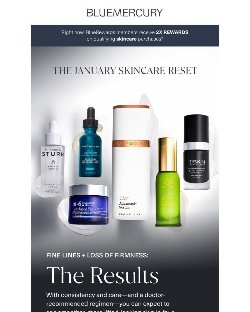 Screenshot of email with subject /media/emails/see-smoother-more-lifted-skin-in-4-8-weeks-ea2861-cropped-25727cbf.jpg