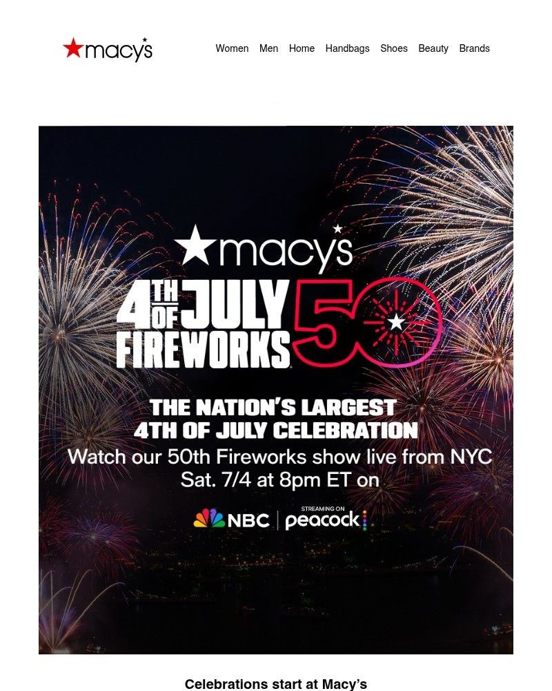 Screenshot of email with subject /media/emails/see-sparks-fly-at-our-50th-fireworks-on-july-4th-a7a12d-cropped-ca6e24ce.jpg