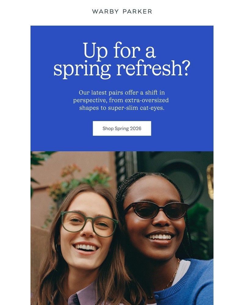 Screenshot of email with subject /media/emails/see-springs-latest-shapes-c85508-cropped-096ce372.jpg